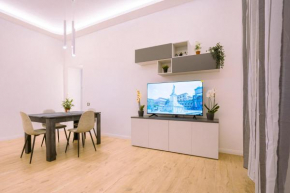 Song House Apartment centro storico 7 pax